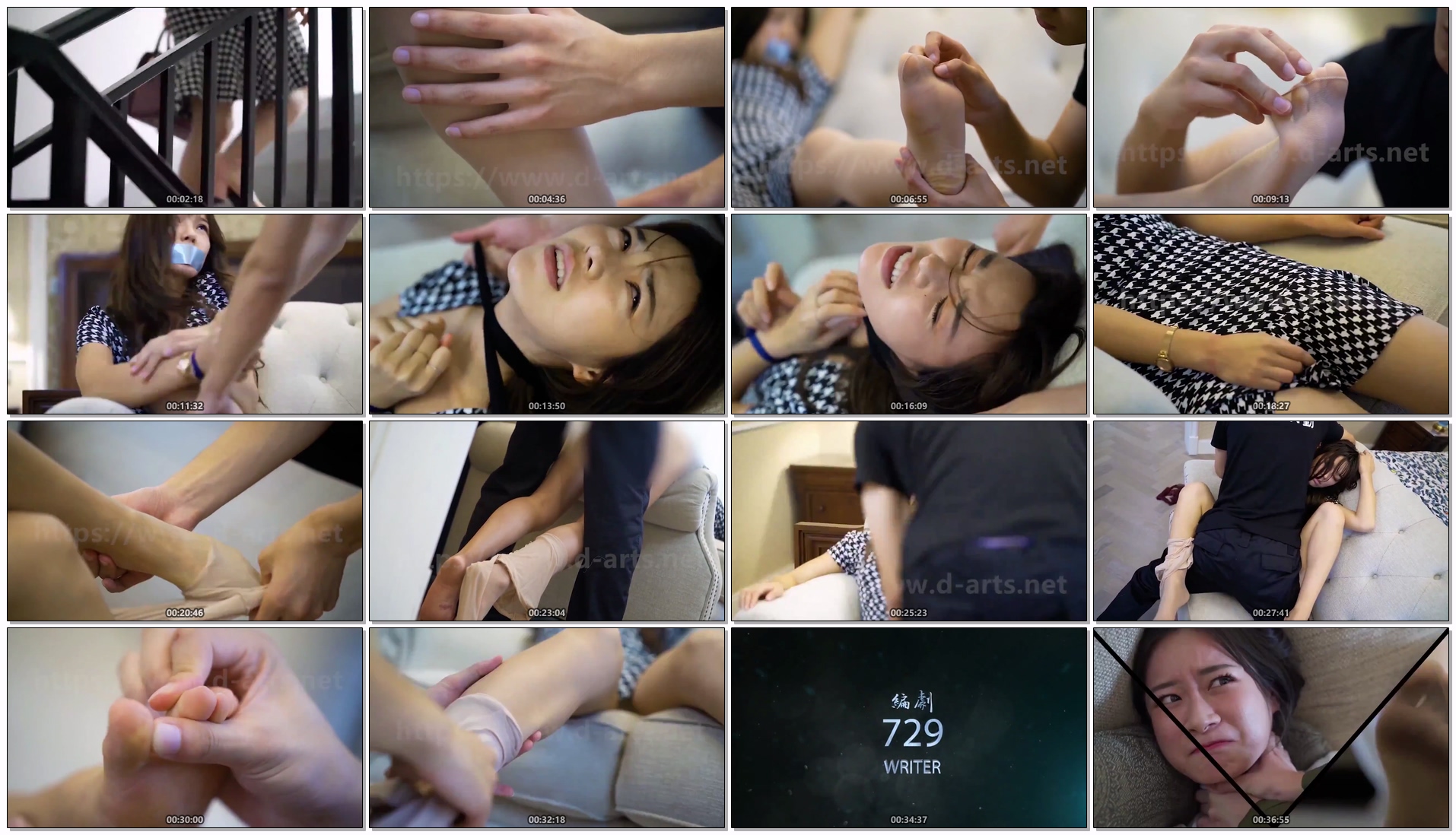 保安勒死女业主奸尸YL.jpg