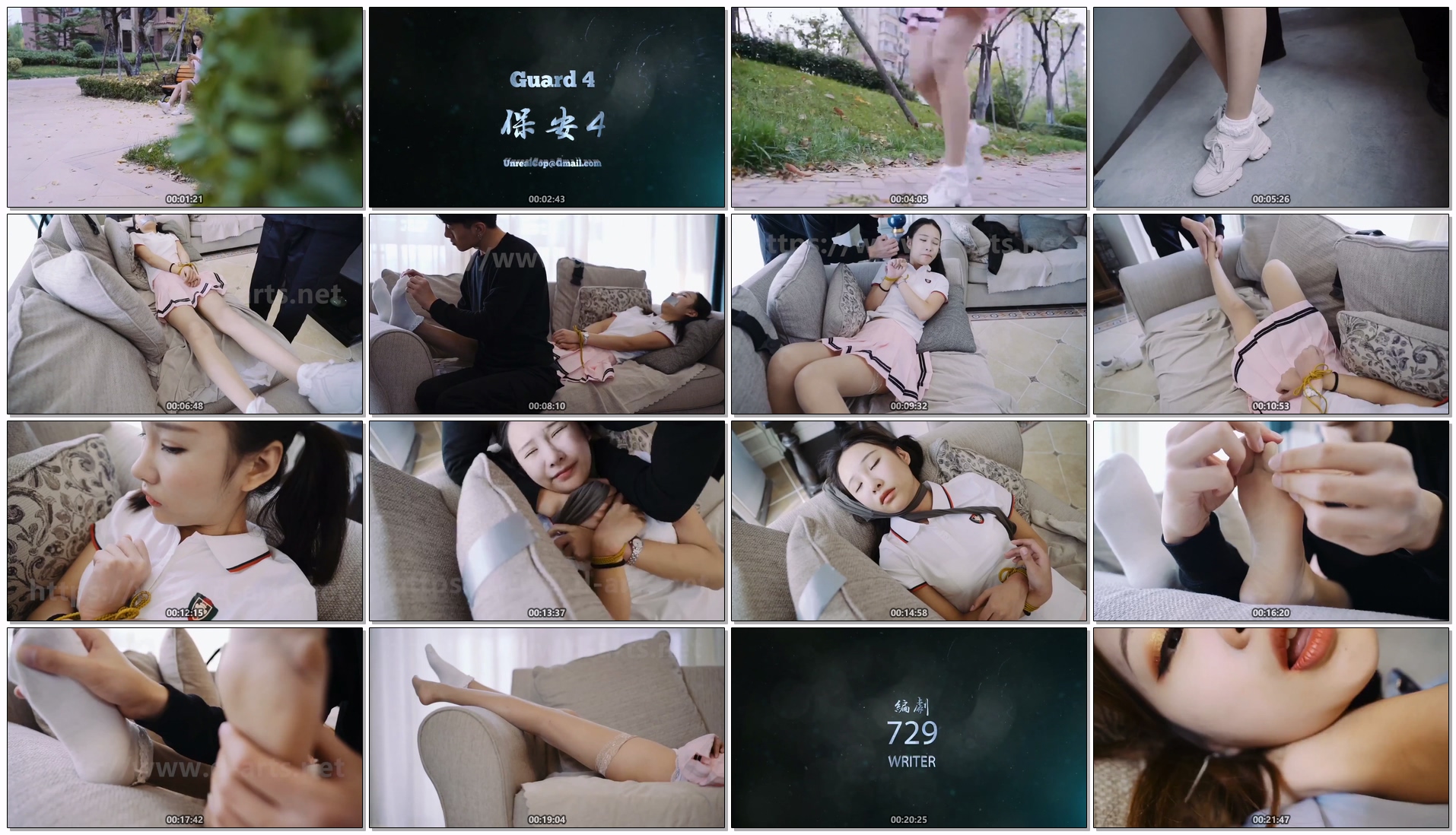 保安勒死短裙妹妹脱衣迷玩YL.jpg