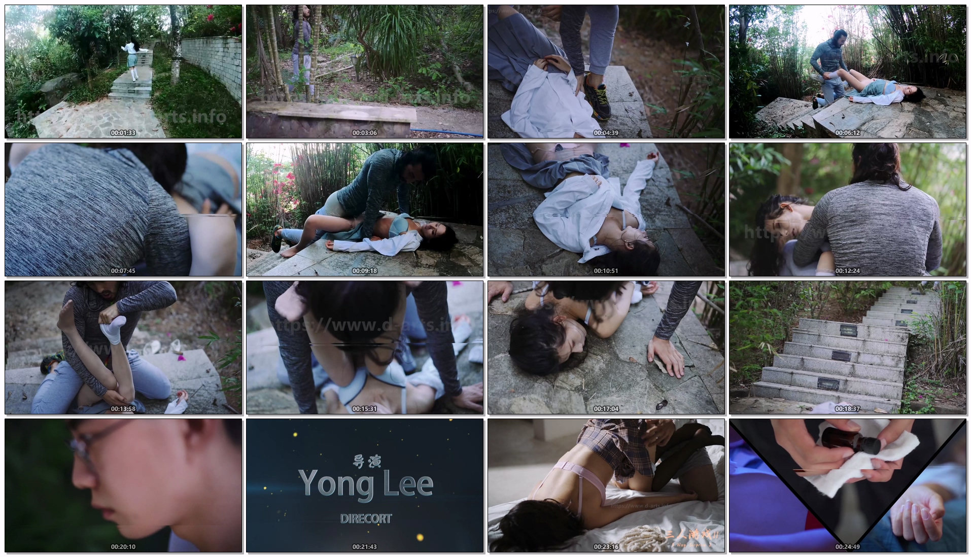 短裙少女在森林里被陌生人勒死奸尸YL.jpg