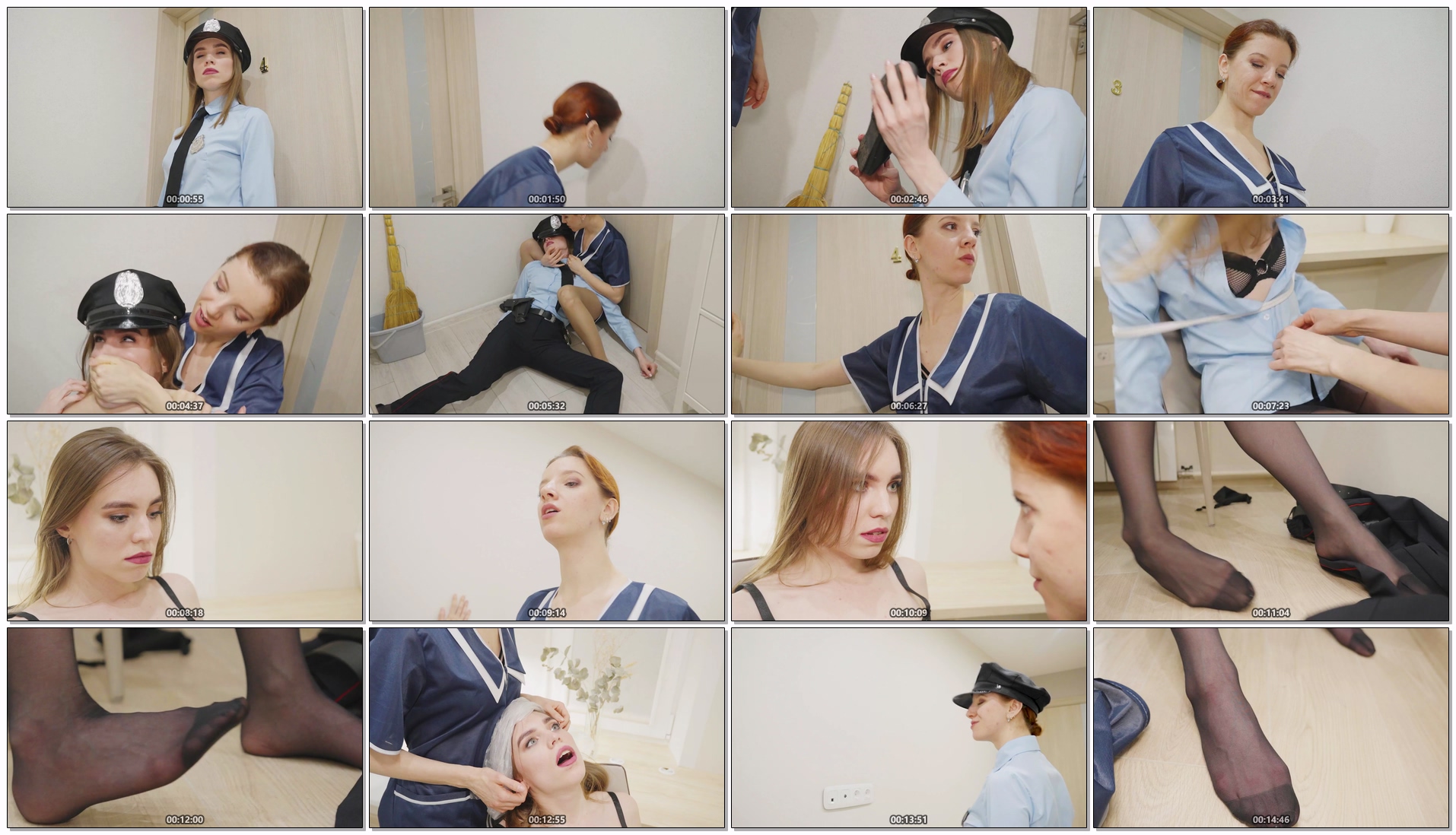 DR-LawAndMurder1_HD.jpg