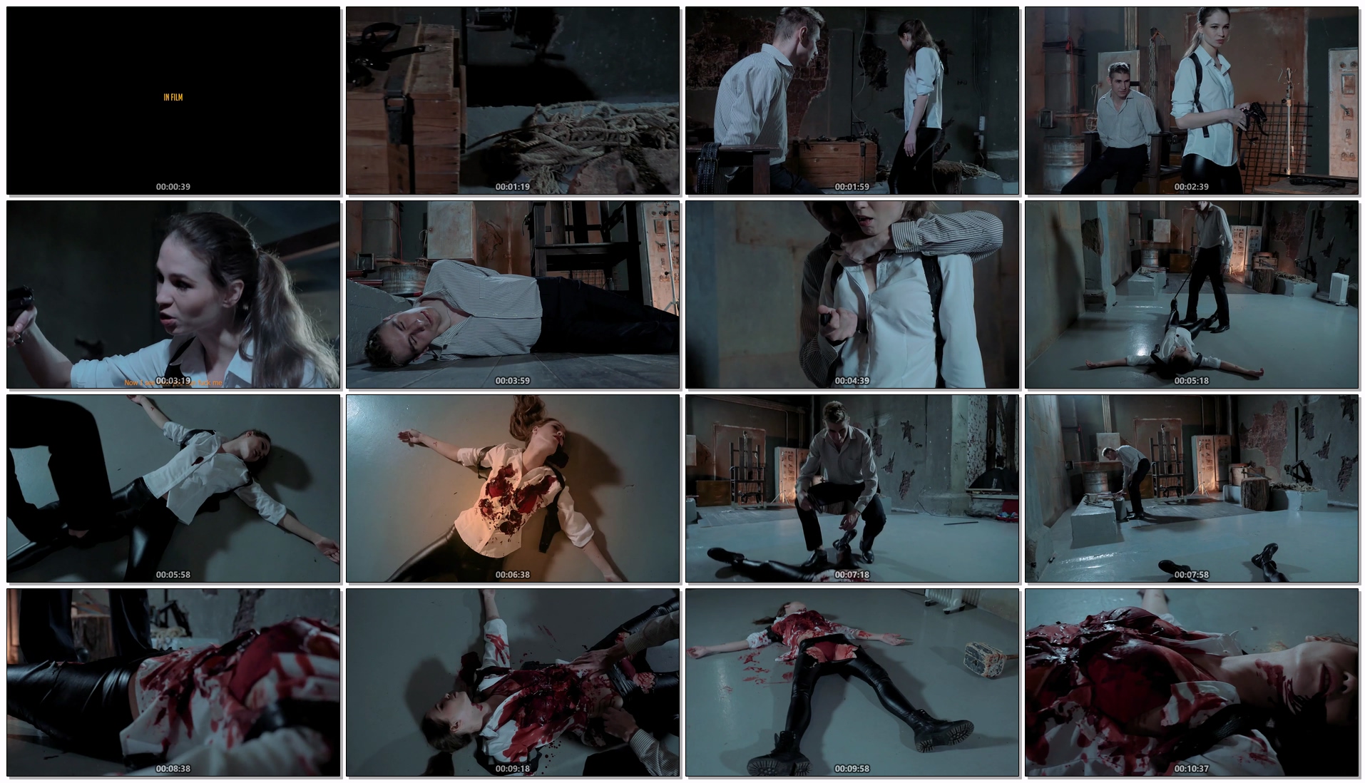 DR-BloodyInterrogation_HD.jpg