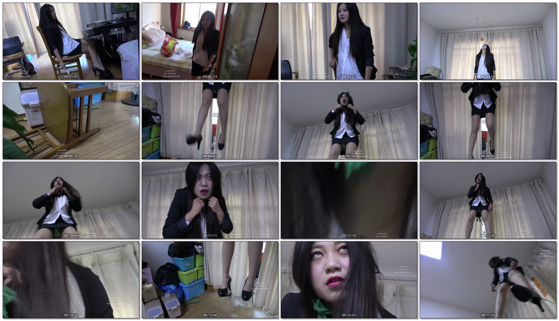 NMAX-母亲的抉择_HD.jpg