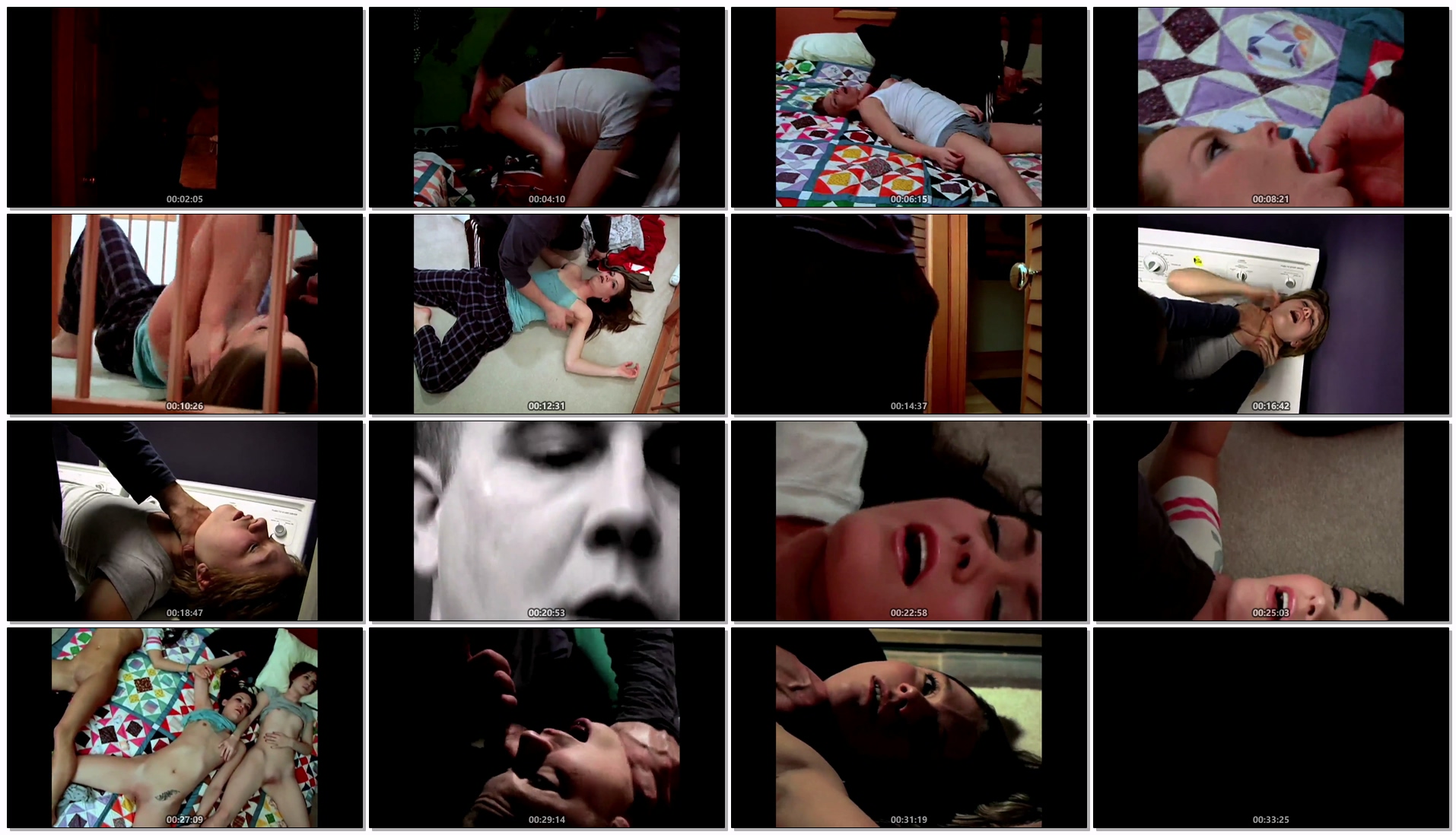 PKF-SlumberPartyMassacre_HD.jpg