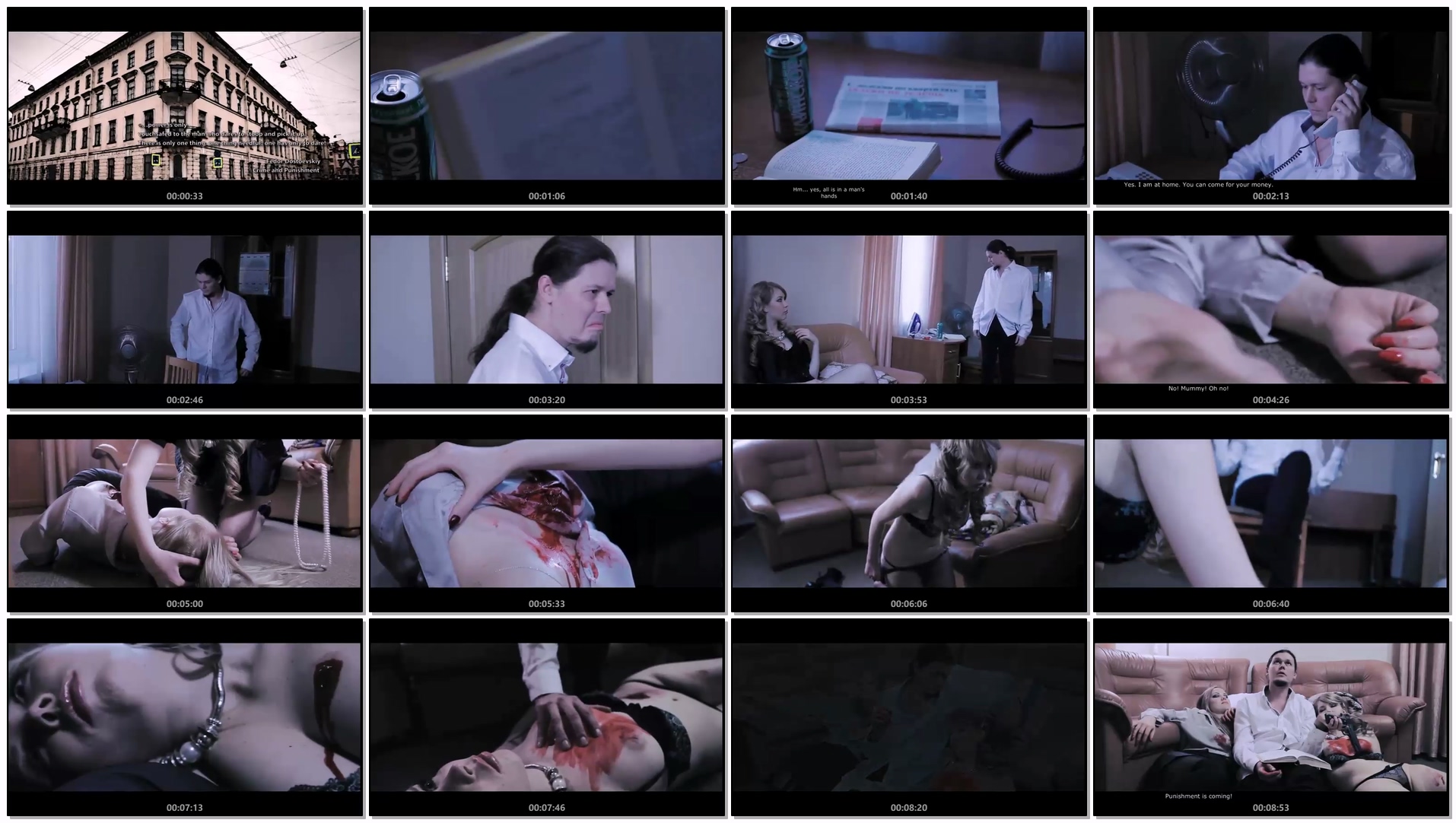 DR-CrimeAndPunishment_SD.jpg