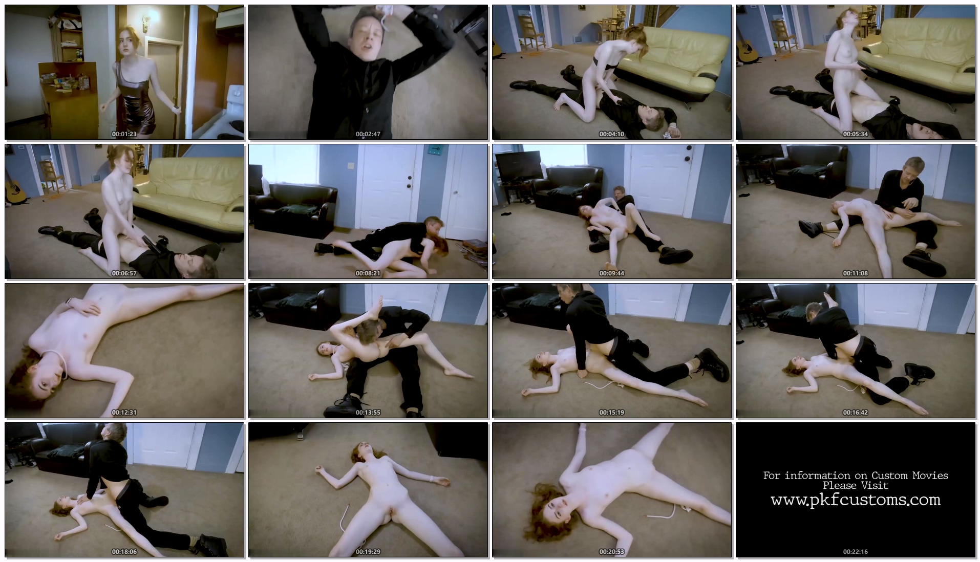 PKF-SexySpyTakedown_HD.jpg