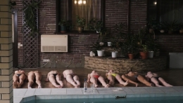 DR-PoolpartyMassacre